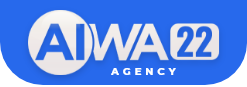Aiwa22