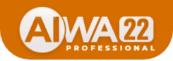 Aiwa22