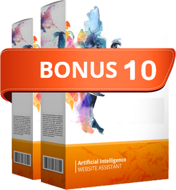 bonus