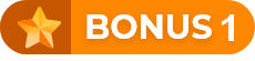 bonus bonus