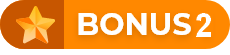 bonus bonus