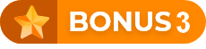 bonus bonus