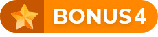 bonus bonus