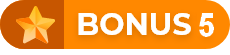 bonus bonus