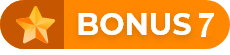 bonus bonus