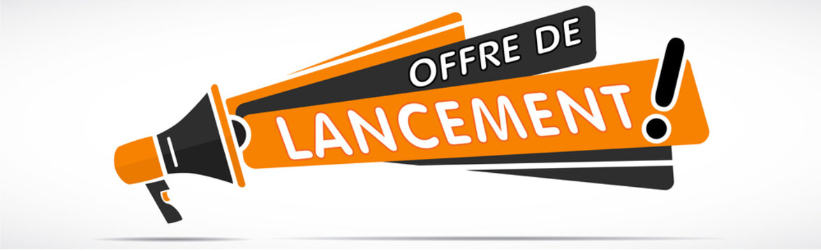 bonus lancement