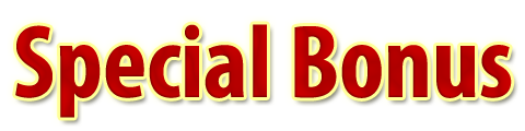 bonus bonus